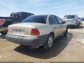 Photo 13 of 14 — 1999 Saturn Sl1