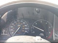 1999 Saturn Sl1 — photo 7 of 14 | VIN 1G8ZH5280XZ193721