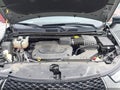 Photo 10 of 16 — 2025 Chrysler Pacifica