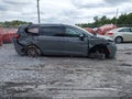 Photo 13 of 16 — 2025 Chrysler Pacifica