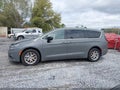 Photo 14 of 16 — 2025 Chrysler Pacifica