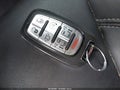 Photo 11 of 16 — 2025 Chrysler Pacifica