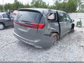 Photo 4 of 16 — 2025 Chrysler Pacifica