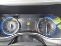 Photo 7 of 16 — 2025 Chrysler Pacifica