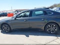 2025 Hyundai Sonata — photo 14 of 16 | VIN KMHL64JA3SA473734