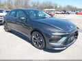 2025 Hyundai Sonata — photo 1 of 16 | VIN KMHL64JA3SA473734