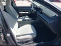 2025 Hyundai Sonata — photo 5 of 16 | VIN KMHL64JA3SA473734