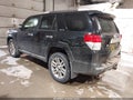 2013 Toyota 4Runner — photo 3 of 16 | VIN JTEBU5JR7D5114685