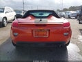 Photo 16 of 16 — 2009 Pontiac Solstice