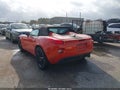 Photo 3 of 16 — 2009 Pontiac Solstice