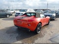 Photo 4 of 16 — 2009 Pontiac Solstice
