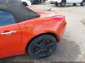 Photo 6 of 16 — 2009 Pontiac Solstice