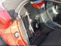 2009 Pontiac Solstice — photo 8 of 16 | VIN 1G2MK35B29Y104368