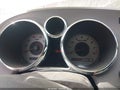 2009 Pontiac Solstice — photo 7 of 16 | VIN 1G2MK35B29Y104368