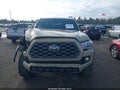 Photo 13 of 17 — 2020 Toyota Tacoma