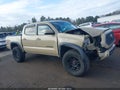 Photo 14 of 17 — 2020 Toyota Tacoma
