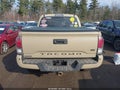 Photo 17 of 17 — 2020 Toyota Tacoma