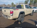 Photo 4 of 17 — 2020 Toyota Tacoma