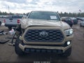 Photo 6 of 17 — 2020 Toyota Tacoma