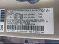 Photo 9 of 17 — 2020 Toyota Tacoma