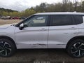 Photo 14 of 16 — 2024 Mitsubishi Outlander