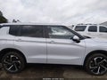 Photo 13 of 16 — 2024 Mitsubishi Outlander
