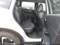 Photo 8 of 16 — 2024 Mitsubishi Outlander