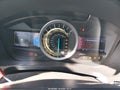 2013 Ford Explorer — photo 7 of 13 | VIN 1FM5K7D81DGA53257