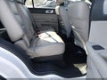 2013 Ford Explorer — photo 8 of 13 | VIN 1FM5K7D81DGA53257
