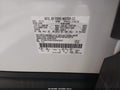 2013 Ford Explorer — photo 9 of 13 | VIN 1FM5K7D81DGA53257