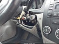 2009 Kia Spectra — photo 15 of 15 | VIN KNAFE222795642573