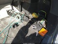 2007 Mazda CX-9 — photo 12 of 12 | VIN JM3TB28Y370115691