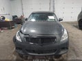 Photo 12 of 16 — 2008 Infiniti G35