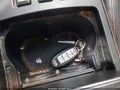 Photo 11 of 16 — 2008 Infiniti G35
