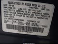 Photo 9 of 16 — 2008 Infiniti G35