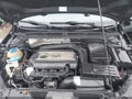 2012 Volkswagen Jetta — photo 10 of 13 | VIN 3VW4A7AJ2CM089163