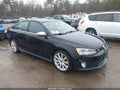 Photo 1 of 13 — 2012 Volkswagen Jetta