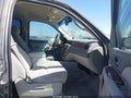2007 Chevrolet Tahoe — photo 5 of 12 | VIN 1GNFC13017R386105