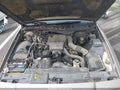 Photo 10 of 12 — 2004 Mercury Grand Marquis