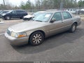 2004 Mercury Grand Marquis — photo 2 of 12 | VIN 2MEFM75W54X626248