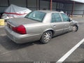 Photo 4 of 12 — 2004 Mercury Grand Marquis