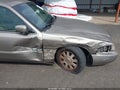 Photo 6 of 12 — 2004 Mercury Grand Marquis