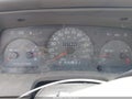 Photo 7 of 12 — 2004 Mercury Grand Marquis