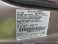 Photo 9 of 12 — 2004 Mercury Grand Marquis