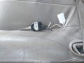 Photo 11 of 12 — 2004 Mercury Grand Marquis