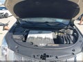 2010 Cadillac SRX — photo 10 of 11 | VIN 3GYFNAEY3AS581305