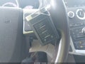 2010 Cadillac SRX — photo 11 of 11 | VIN 3GYFNAEY3AS581305