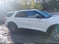 2025 Ford Explorer — photo 13 of 16 | VIN 1FMUK8KH2SGB59072
