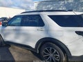 Photo 14 of 16 — 2025 Ford Explorer