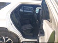 Photo 8 of 16 — 2025 Ford Explorer